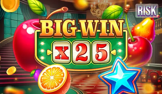 Kush casino slot