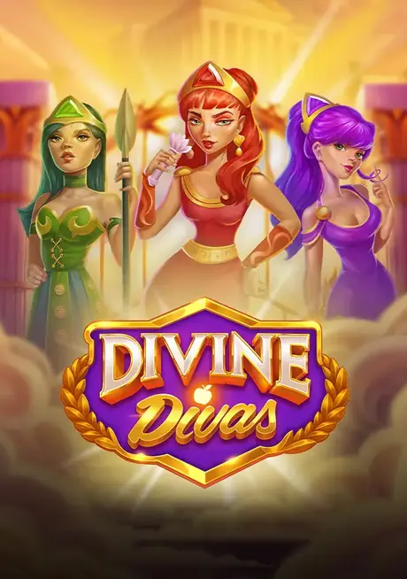 Kush casino slot