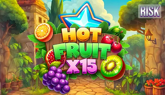 Куш casino slot