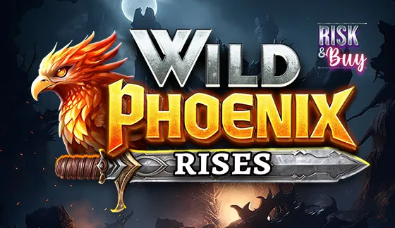 Kush casino slot