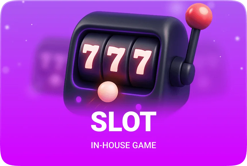 Демо-режим Slot в Куш