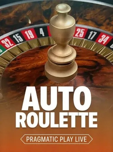 Live Lobby · Kush Live Casino